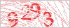 code