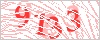 code