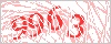 code