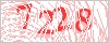 code