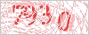 code