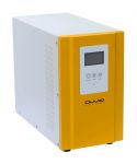 OLMO ENERGY Comfort 1000-12T OEC3000VAT (чиста синусоїда, Джерело Безперебійного живлення (ДБЖ) / Источники Бесперебойного Питания или UPS)