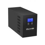OLMO ENERGY SMART 500-12T OES1500VAT (чиста синусоїда, Джерело Безперебійного живлення (ДБЖ)/Источники Бесперебойного Питания или UPS)