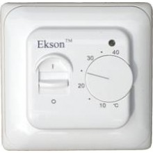 Терморегулятор EKSON-MEX ,Терморегулятор Эксон мекс