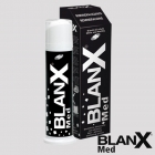 купить в одессе Зубная паста BlanX Med® "Активная защита эмали" BlanX® Зубная паста BlanX Med® "Активная защита эмали" BlanX® 75 мл