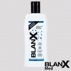 купить в одессе Ополаскиватель для ротовой полости "BlanX"® BlanX®