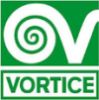 Вытяжные вентиляторы VORTICE ( Италия )