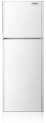 Двухкамерный холодильник SAMSUNG RT2BSRSW