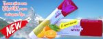  Травяная зубная паста EDEL+WHITE с солью швейцарских Альп EDEL+WHITE®