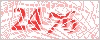 code