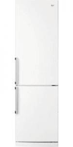 одесса большой холодильник под два метра LG GR-B459BVCA (реальное наличие приходите по цене договоримся )