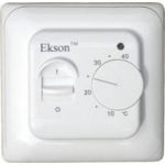Терморегулятор EKSON-MEX 