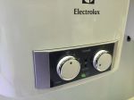 Electrolux EWH 100 FORMAX ( два сухих тэна )