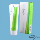 Pеминерализирующая зубная паста ApaCare® Apa Care®