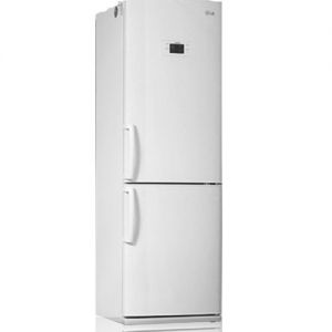 одесса холодильник LG GA-B409BVQA ( приходите..уступим )