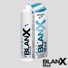 Зубная паста Blanx Med® "Для чувствительных зубов" BlanX®