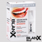 Зубная паста Blanx® "Экстра отбеливание" BlanX®