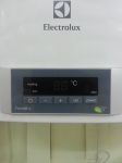 Electrolux EWH 80 FORMAX DL (Акция, мокрый тэн)