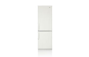 распродажа холодильников в одессе LG GR-B409UCA