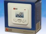 Терморегулятор TermoControl LTC-530 (от -20 до + 40 С )