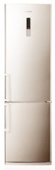Двухкамерный холодильник SAMSUNG RL46RECVB