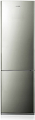 Двухкамерный холодильник SAMSUNG RL48RSBTS