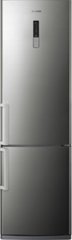 Двухкамерный холодильник SAMSUNG RL50RECIH