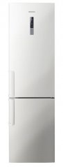 Двухкамерный холодильник SAMSUNG RL50RECSW