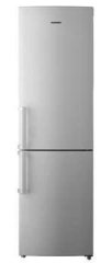Двухкамерный холодильник SAMSUNG RL50RSCTS
